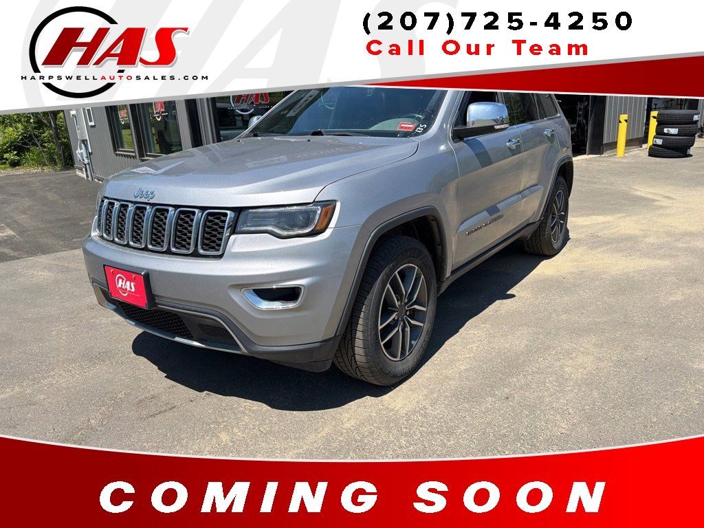 jeep grand cherokee 2021 1C4RJFBG4MC535791 image jeep grand cherokee 2021 1C4RJFBG4MC535791 image